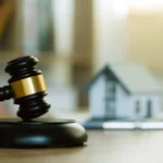 Assistenza vendite telematiche giudiziali