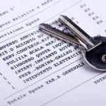 Condominio e locazioni