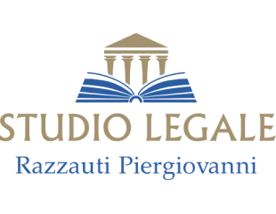 Consulenza Legale a Livorno – RAZZAUTI PIERGIOVANNI