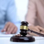 Sperazioni e divorzio